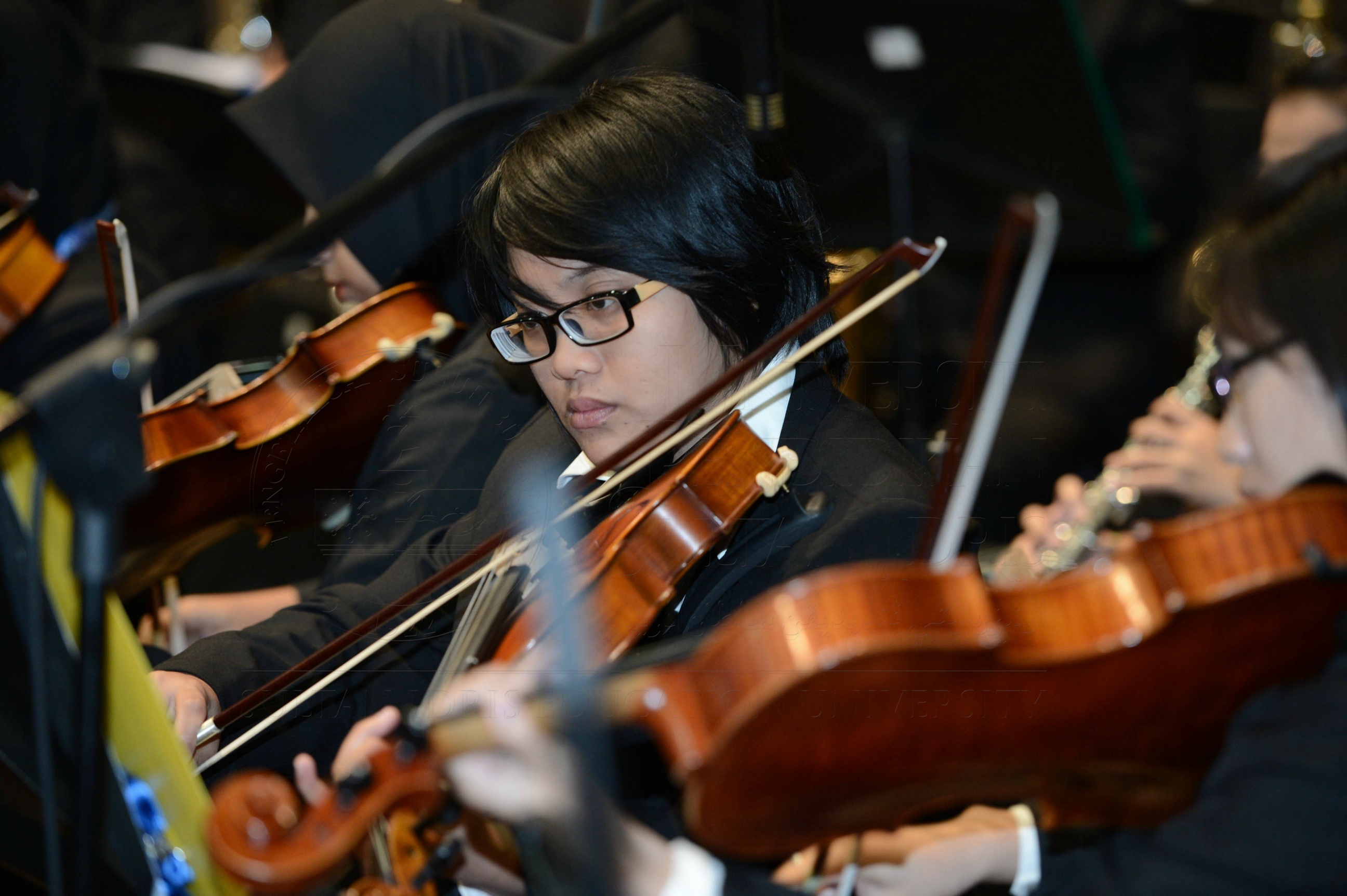 PRO 15 104 konvo BKK S14403